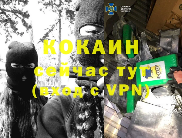 дурь Волосово