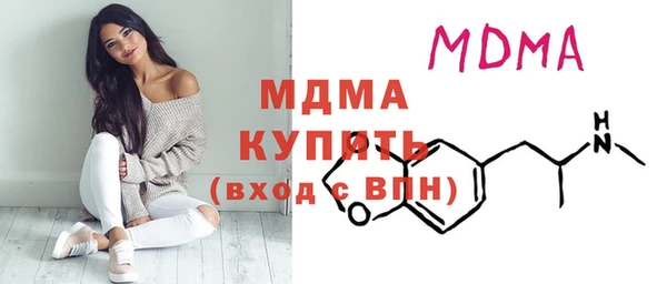 дурь Волосово