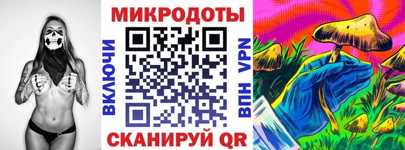 Псилоцибиновые грибы Cubensis Переславль-Залесский